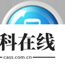 卓大师验机助手