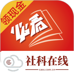 必看小说app