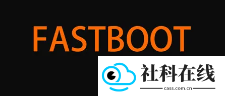 kernelsu(内核root管理器)