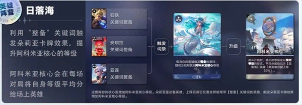王者万象棋体验服