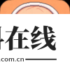 元气听书官方版