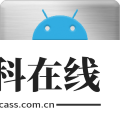 androbench