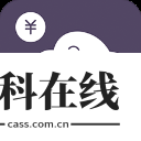 海豚记账本