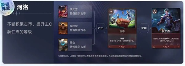 王者万象棋体验服