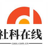 DH浏览器