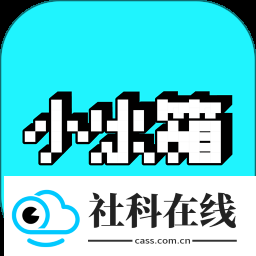 小冰箱app动漫之家