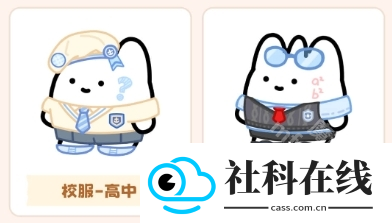 元仔养宠app