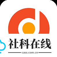DH·导航浏览器