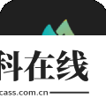 秀秀壁纸