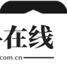 OwnDroid