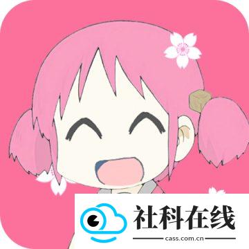 小阳软件库完整版