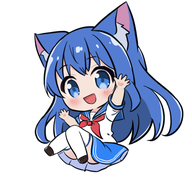 Moefun动漫安卓版下载安装-Moefun动漫官方正版v5.3.0手机最新版下载