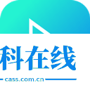 氢桌面画中画公签版