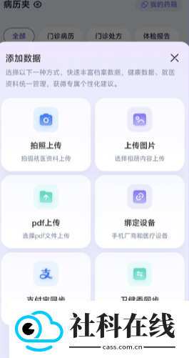 蚂蚁阿福