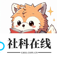 绘梦轩