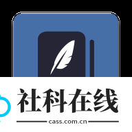 Lightnovel轻小说