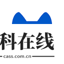 kotatsu漫画软件