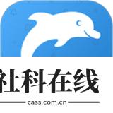 海纳小说阅读器