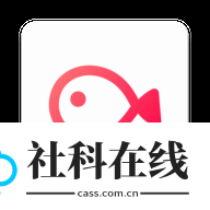 VLLO视频剪辑软件