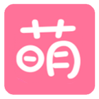 萌站app安卓版下载-官方正版v1.8.0最新版下载安装