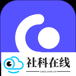 nfc writer
