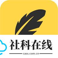 轻记事本