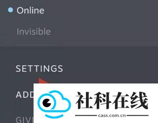 Steam手机客户端