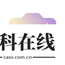 绘心相机