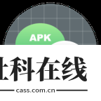 apk.1安装器(base.apk安装包软件)