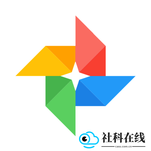 小风车工具盒