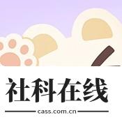 阅谷咪