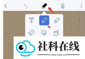 notability classic