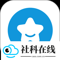 EIE浏览器