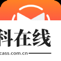 柠檬听书