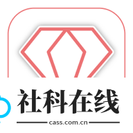 色彩爱好者