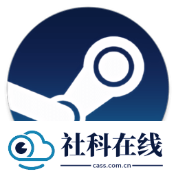Steam手机客户端