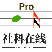 新曲视唱pro中文版