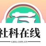 小荷听书app下载