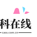 怦怦安卓版