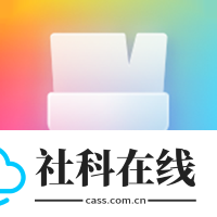 荣耀主题商店