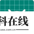 Joyose
