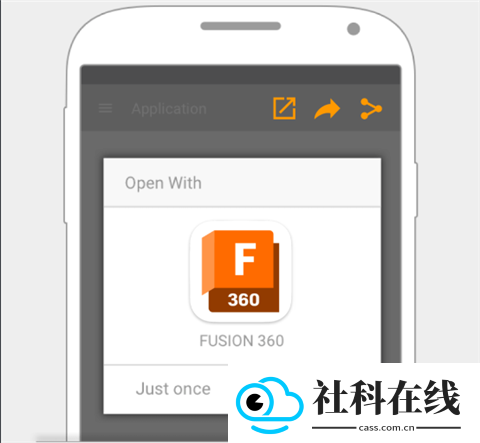 fusion360