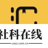 汇聚小说下载