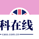 莱特英语背单词