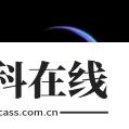oppo指纹样式