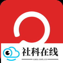 题拍拍app