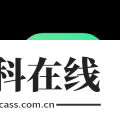 AI创作鸭