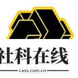 电子魅魔AI聊天软件