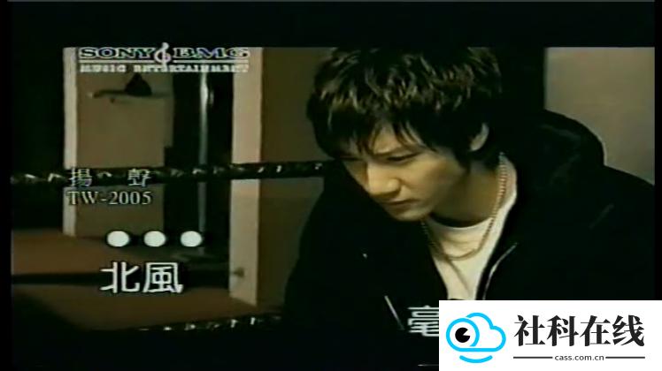爱唱KTV手机版