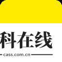 神奇浏览器app